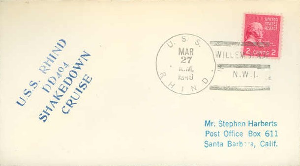 File:JonBurdett rhind dd404 19400327.jpg