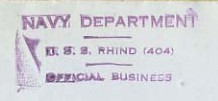 File:JonBurdett rhind dd404 19420326 cc.jpg
