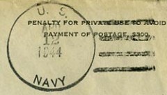 File:JonBurdett richardpleary dd664 19440412 pm.jpg