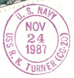 File:JonBurdett richmondkturner cg20 19871124 pm9.jpg