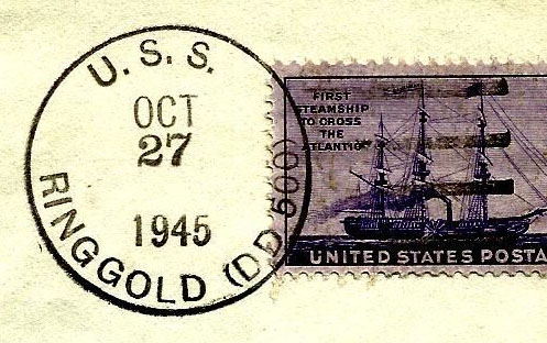 File:JonBurdett ringgold dd500 19451027 pm.jpg