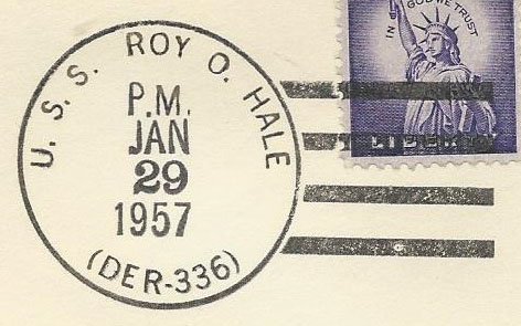 File:JonBurdett royohale der336 19570129 pm.jpg