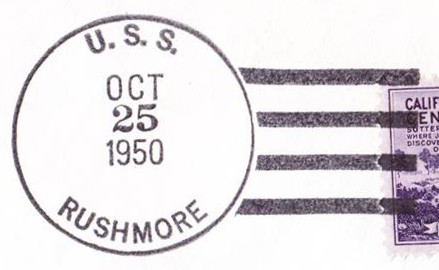 File:JonBurdett rushmore lsd14 19501025 pm.jpg