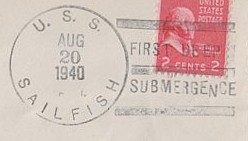 File:JonBurdett sailfish ss192 19400820 pm.jpg