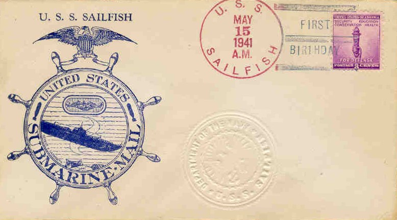 File:JonBurdett sailfish ss192 19410515.jpg