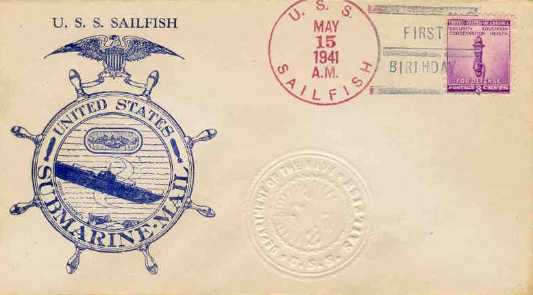 File:JonBurdett sailfish ss192 19410515.jpg