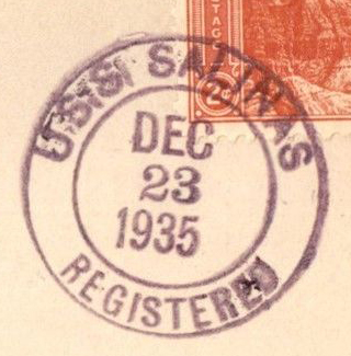 File:JonBurdett salinas ao19 19351223 pm9.jpg