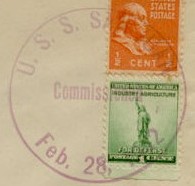 File:JonBurdett sanjuan cl54 19420228-2 pm.jpg