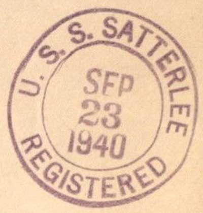 File:JonBurdett satterlee dd190 19400923 pm9v.jpg