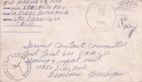 File:JonBurdett sausalito pf4 19441128.jpg