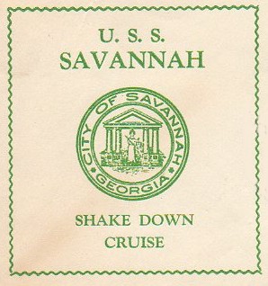 File:JonBurdett savannah cl42 19380425-1 cach.jpg