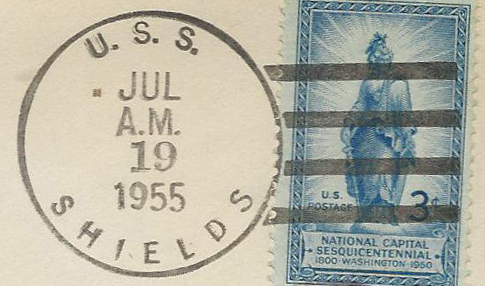 File:JonBurdett shields dd596 19550719 pm.jpg