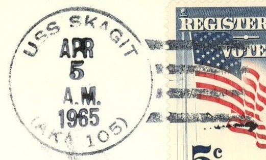 File:JonBurdett skagit aka105 19650405 pm.jpg