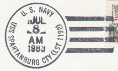 File:JonBurdett spartanburgcounty lst1192 19830708 pm.jpg