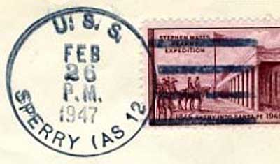 File:JonBurdett sperry as12 19470226r pm.jpg