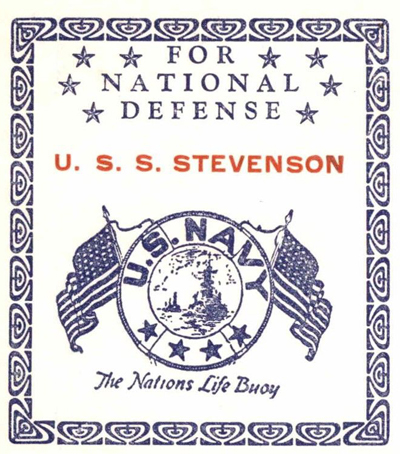 File:JonBurdett stevenson dd645 19421111 cach.jpg