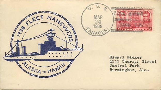 File:JonBurdett tanager am5 19380324.jpg