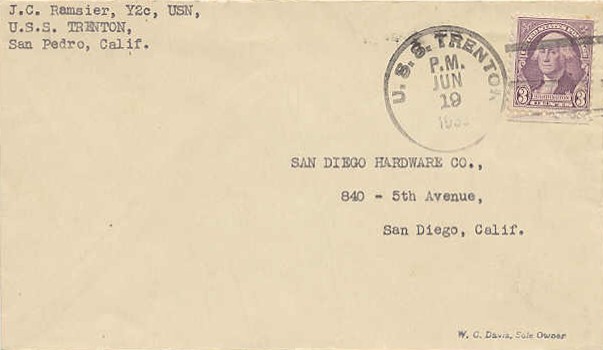 File:JonBurdett trenton cl11 19330619.jpg