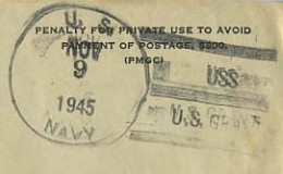 File:JonBurdett usgrant ap29 19451109 pm.jpg