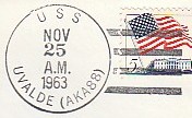 File:JonBurdett uvalde aka88 19631125 pm.jpg