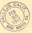 File:JonBurdett vallejohosp 19470225 pm9.jpg