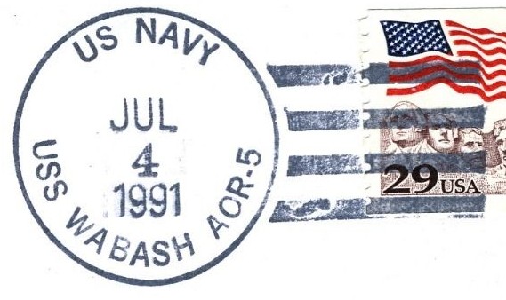 File:JonBurdett wabash aor5 19910704 pm.jpg