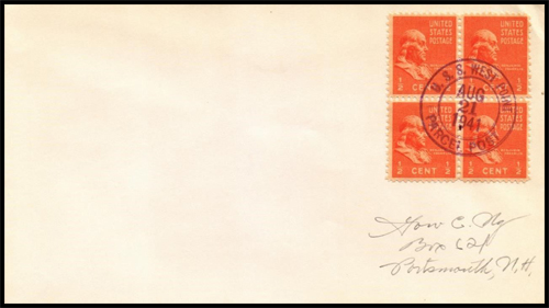 File:JonBurdett westpoint ap23 19410821.jpg