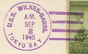 File:JonBurdett wilkesbarre cl103 19450902 pm.jpg