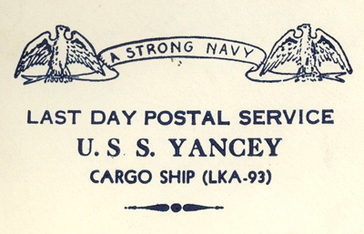 File:JonBurdett yancey lka93 19700930 cach.jpg