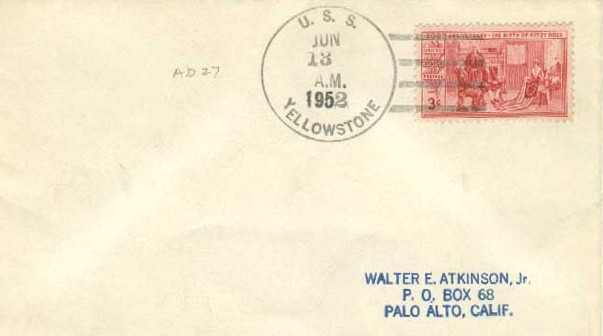 File:JonBurdett yellowstone ad27 19520613.jpg