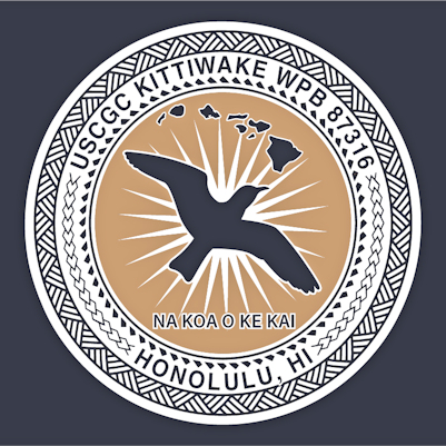File:Kittiwake WPB87316 Crest.jpg