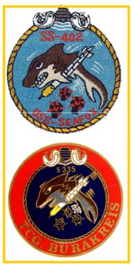 File:SeaFox SS402 Crest.jpg