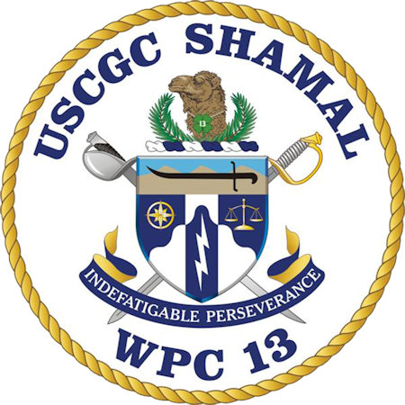File:Shamal WPC13 1 Crest.jpg