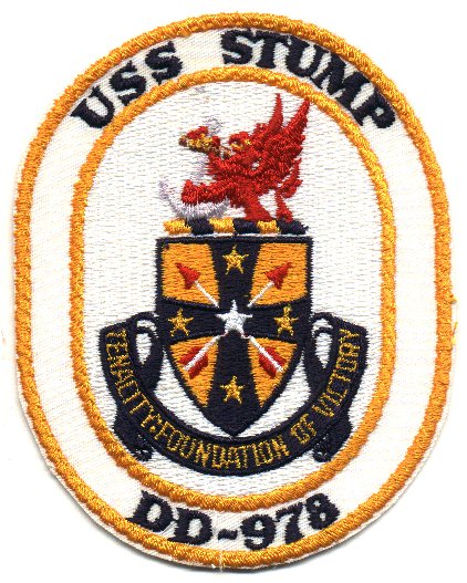 File:Stump DD978 Crest.jpg