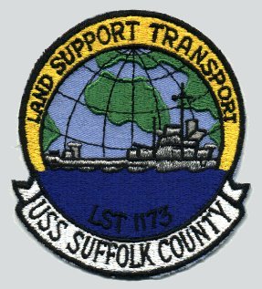 File:SuffolkCounty LST1173 Crest.jpg