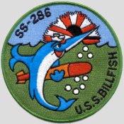 File:BILLFISH SS PATCH.jpg