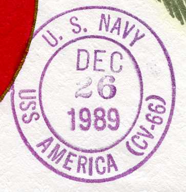 File:Bunter America CV 66 19891226 1 pm2.jpg