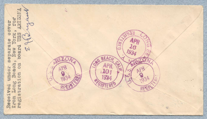 File:Bunter Arizona BB 39 19340409 1 Back.jpg