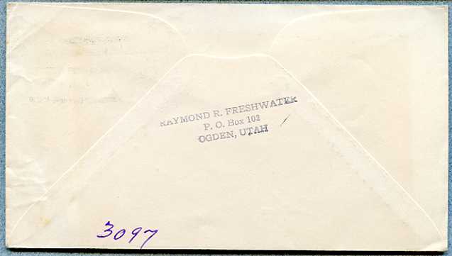 File:Bunter Breese DM 18 19350222 1 back.jpg