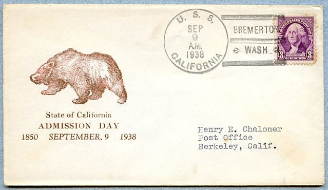 File:Bunter California BB 44 19380909 1 front.jpg