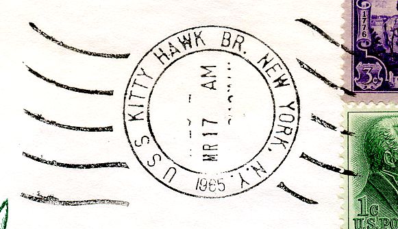 File:Bunter Kitty Hawk CV 63 19650317 1 pm1.jpg
