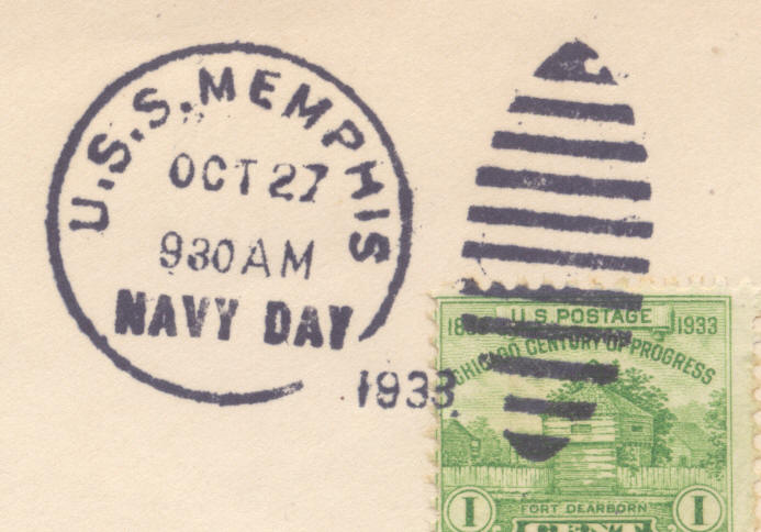 File:Bunter Memphis CL 13 19331027 1 Postmark.jpg