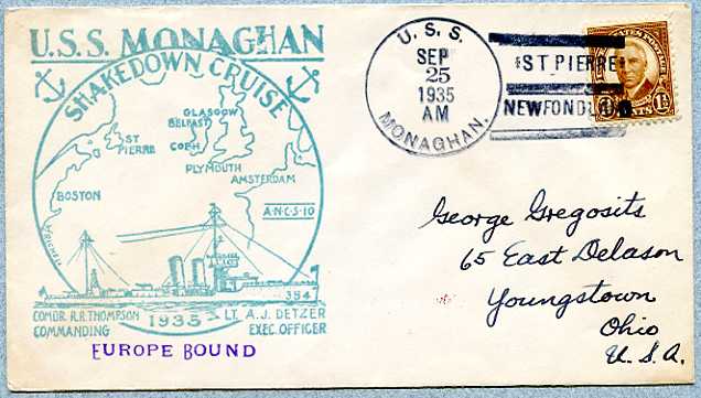 File:Bunter Monaghan DD 354 19350925 2 front.jpg