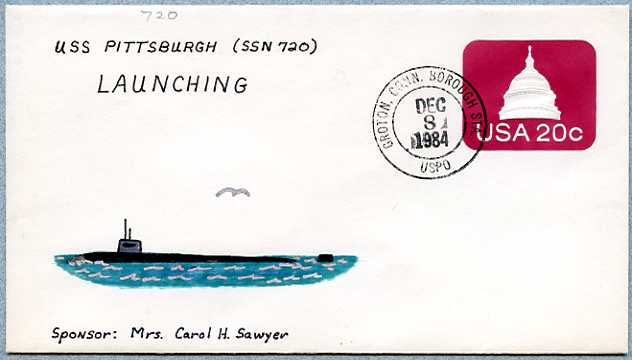 File:Bunter Pittsburgh SSN 720 19841208 1 front.jpg