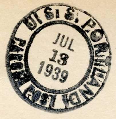 File:Bunter Portland CA 33 19390713 1 pm4.jpg