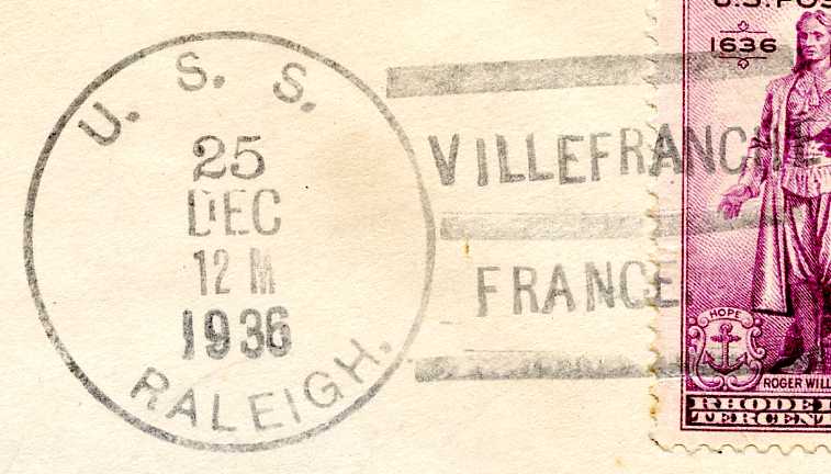 File:Bunter Raleigh CL 7 19361225 1 pm1.jpg