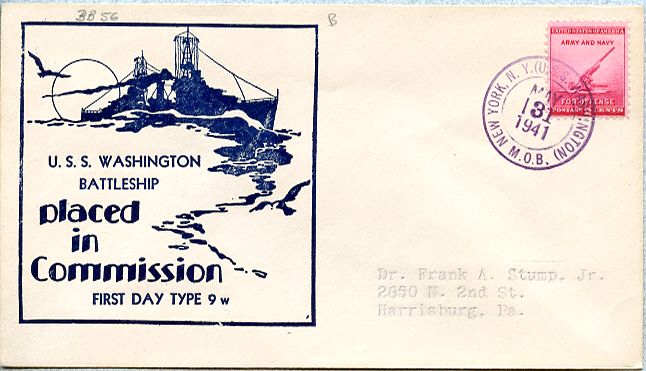 File:Bunter Washington BB 56 19410531 2 front.jpg