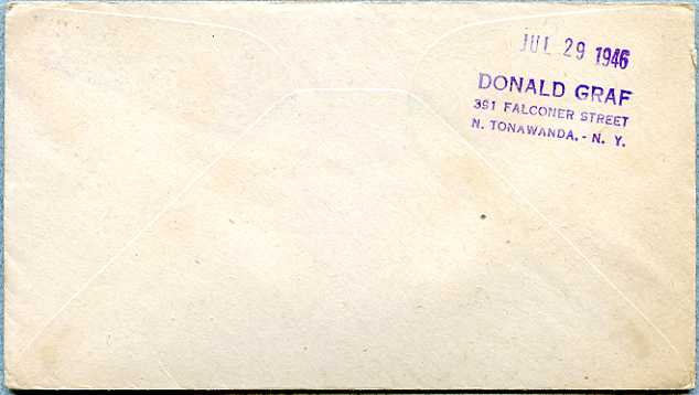 File:Bunter Whitney AD 4 19460722 1 back.jpg