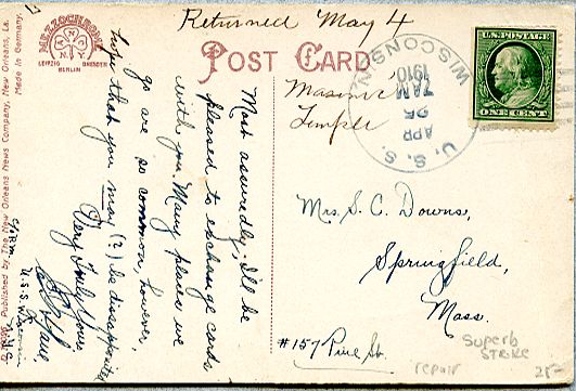File:Bunter Wisconsin BB 9 19100425 1 front.jpg
