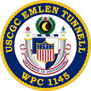 File:EmlenTunnell 1 Crest.jpg